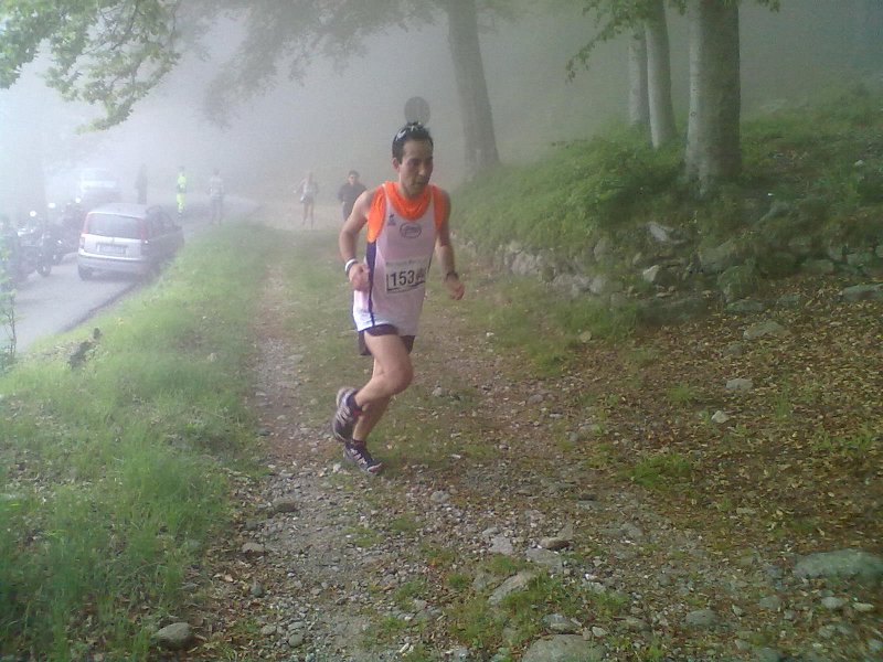graglioropa262012 477.jpg